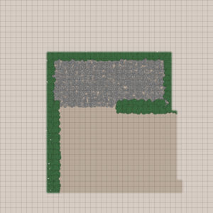 RPG map