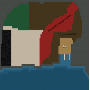 assets_item_title_Map_square