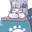 GawrNeko