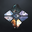 JatstreamCreator