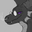 ThaumaDragon