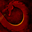 Donatron