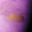 A_Blip_In_The_Universe