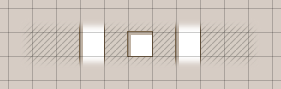 Fog