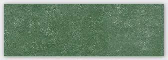 Central canvas
